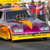 march-meet-2014-saturday-funny-cars036