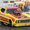 march-meet-2014-saturday-funny-cars045