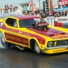 march-meet-2014-saturday-funny-cars047