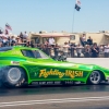 march-meet-2014-saturday-funny-cars054