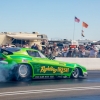 march-meet-2014-saturday-funny-cars055