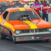 march-meet-2014-saturday-funny-cars061