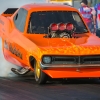 march-meet-2014-saturday-funny-cars063