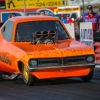 march-meet-2014-saturday-funny-cars065