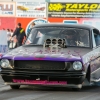 march-meet-2014-saturday-funny-cars068