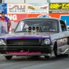 march-meet-2014-saturday-funny-cars070