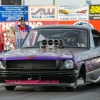 march-meet-2014-saturday-funny-cars071
