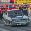 march-meet-2014-saturday-funny-cars077