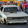 march-meet-2014-saturday-funny-cars082