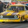 march-meet-2014-saturday-funny-cars090