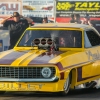 march-meet-2014-saturday-funny-cars091