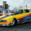 march-meet-2014-saturday-funny-cars093