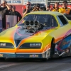 march-meet-2014-saturday-funny-cars094