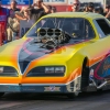 march-meet-2014-saturday-funny-cars095