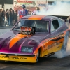 march-meet-2014-saturday-funny-cars097