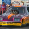 march-meet-2014-saturday-funny-cars099