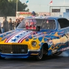 march-meet-2014-saturday-funny-cars100