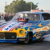 march-meet-2014-saturday-funny-cars101