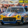 march-meet-2014-saturday-funny-cars102