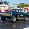 march-meet-2015-wheels-up-sportsman009