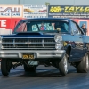 march-meet-2015-wheels-up-sportsman029