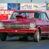 march-meet-2015-wheels-up-sportsman042