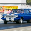 march-meet-2015-wheels-up-sportsman043