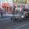 march-meet-2014-nitro-cars144