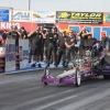 march-meet-2014-nitro-cars152
