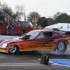 march-meet-2014-nitro-cars155