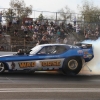 march-meet-2014-nitro-cars165