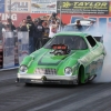 march-meet-2014-nitro-cars167