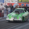 march-meet-2014-nitro-cars170