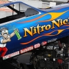 march-meet-2014-nitro-cars174