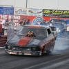 march-meet-2014-nitro-cars181