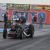 march-meet-2014-nitro-cars187