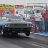 march-meet-2014-wheelstands089