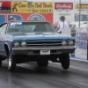 march-meet-2014-wheelstands090