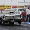 march-meet-2014-wheelstands092