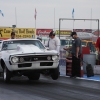march-meet-2014-wheelstands097