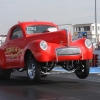 march-meet-2014-wheelstands102