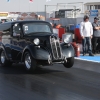 march-meet-2014-wheelstands106