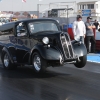 march-meet-2014-wheelstands107