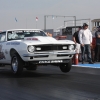 march-meet-2014-wheelstands108