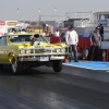 march-meet-2014-wheelstands123