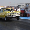 march-meet-2014-wheelstands124