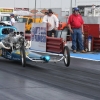 march-meet-2014-wheelstands141