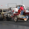 march-meet-2014-wheelstands142