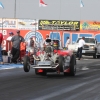 march-meet-2014-wheelstands149