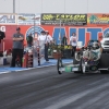 march-meet-2014-wheelstands153